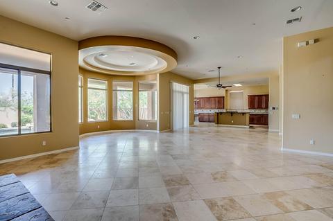 3960 Expedition Way, Phoenix, AZ 85050 photo 4
