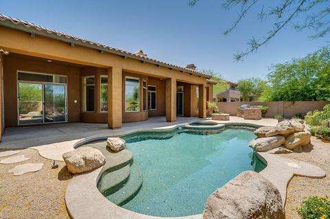 3960 Expedition Way, Phoenix, AZ 85050 photo 44