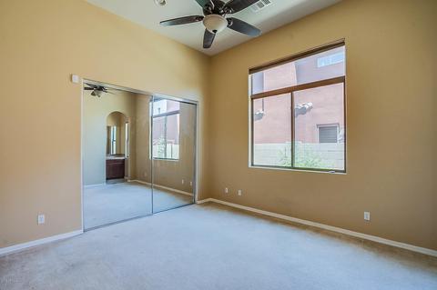 3960 Expedition Way, Phoenix, AZ 85050 photo 33
