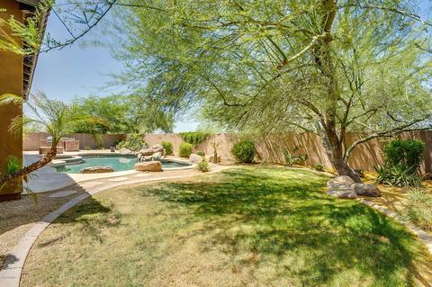 3960 Expedition Way, Phoenix, AZ 85050 photo 45