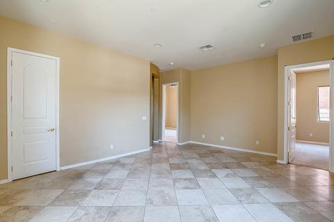3960 Expedition Way, Phoenix, AZ 85050 photo 28
