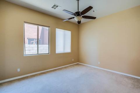 3960 Expedition Way, Phoenix, AZ 85050 photo 30