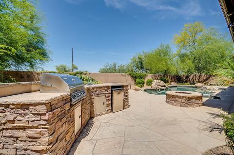 3960 Expedition Way, Phoenix, AZ 85050 photo 42