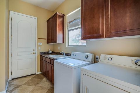 3960 Expedition Way, Phoenix, AZ 85050 photo 36