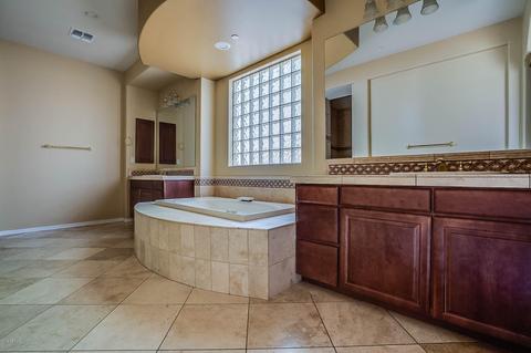 3960 Expedition Way, Phoenix, AZ 85050 photo 16