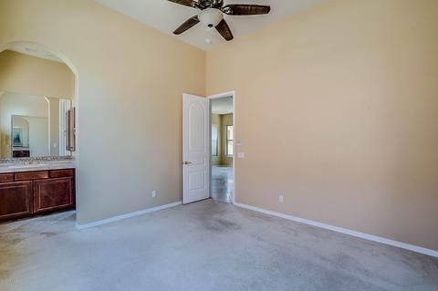 3960 Expedition Way, Phoenix, AZ 85050 photo 34