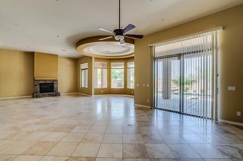 3960 Expedition Way, Phoenix, AZ 85050 photo 7