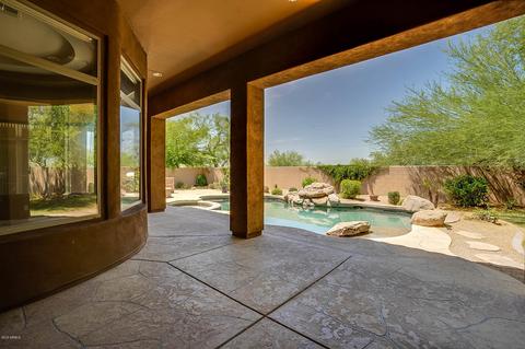 3960 Expedition Way, Phoenix, AZ 85050 photo 39