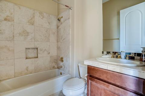 3960 Expedition Way, Phoenix, AZ 85050 photo 25