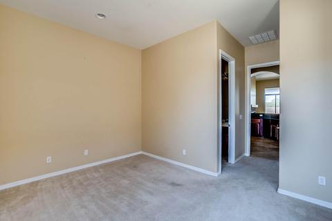 3960 Expedition Way, Phoenix, AZ 85050 photo 24
