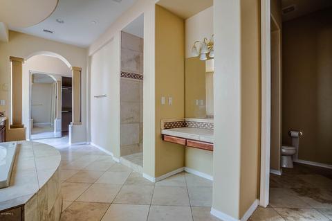 3960 Expedition Way, Phoenix, AZ 85050 photo 20