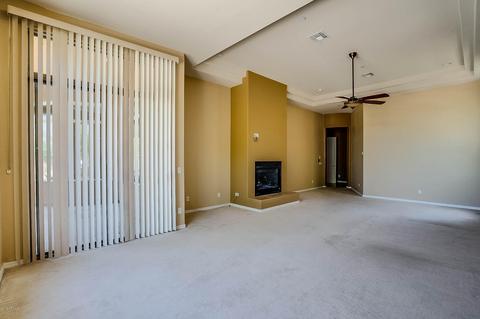 3960 Expedition Way, Phoenix, AZ 85050 photo 15