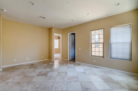 3960 Expedition Way, Phoenix, AZ 85050 photo 29