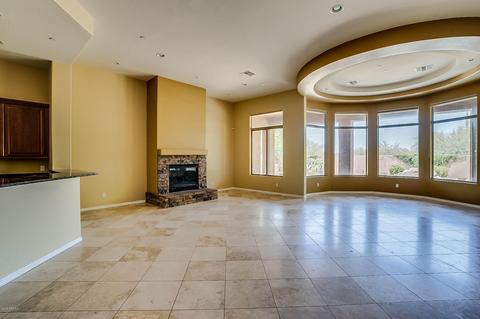 3960 Expedition Way, Phoenix, AZ 85050 photo 3