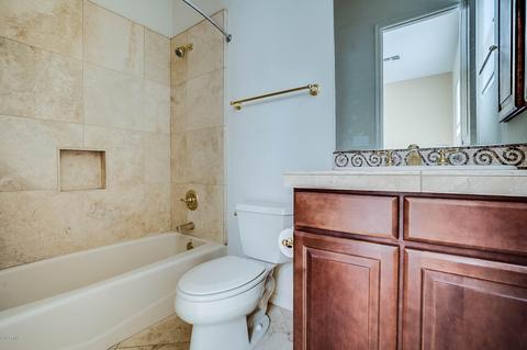 3960 Expedition Way, Phoenix, AZ 85050 photo 38