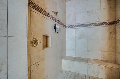 3960 Expedition Way, Phoenix, AZ 85050 photo 19