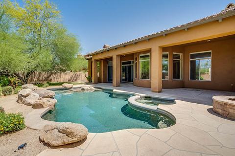 3960 Expedition Way, Phoenix, AZ 85050 photo 43