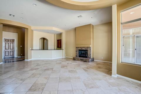 3960 Expedition Way, Phoenix, AZ 85050 photo 5
