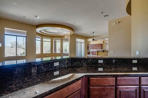 3960 Expedition Way, Phoenix, AZ 85050 photo 13