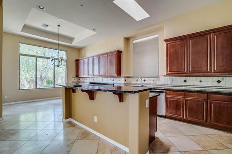 3960 Expedition Way, Phoenix, AZ 85050 photo 12