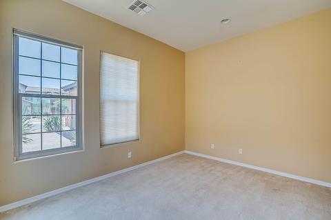 3960 Expedition Way, Phoenix, AZ 85050 photo 23