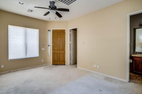 3960 Expedition Way, Phoenix, AZ 85050 photo 37