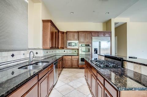 3960 Expedition Way, Phoenix, AZ 85050 photo 11