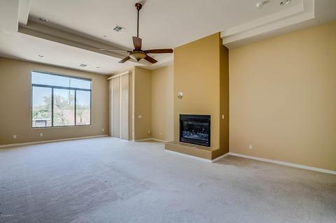 3960 Expedition Way, Phoenix, AZ 85050 photo 14