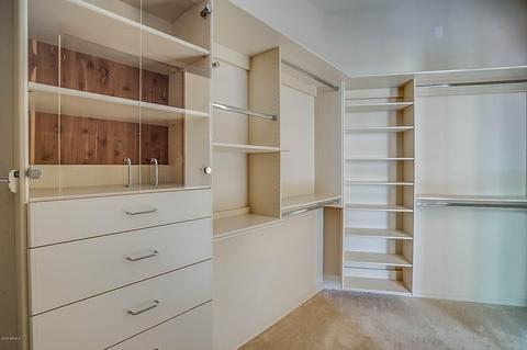 3960 Expedition Way, Phoenix, AZ 85050 photo 21