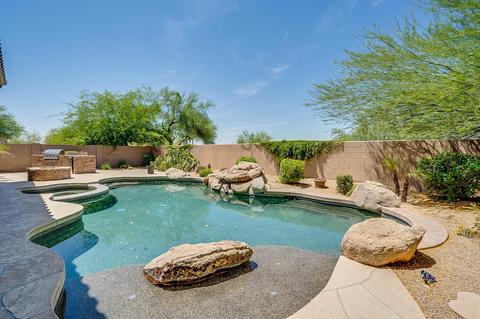 3960 Expedition Way, Phoenix, AZ 85050 photo 2