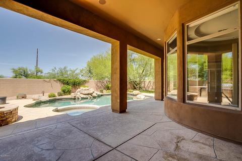 3960 Expedition Way, Phoenix, AZ 85050 photo 40