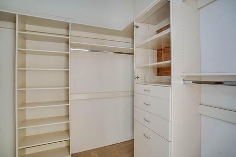 3960 Expedition Way, Phoenix, AZ 85050 photo 22