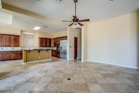 3960 Expedition Way, Phoenix, AZ 85050 photo 6