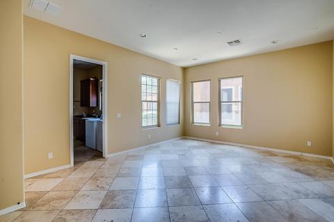 3960 Expedition Way, Phoenix, AZ 85050 photo 27