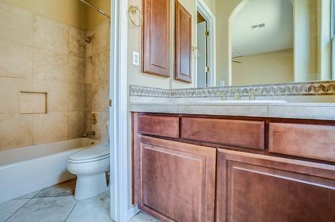 3960 Expedition Way, Phoenix, AZ 85050 photo 32