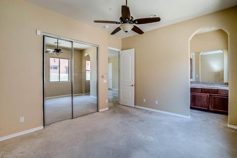 3960 Expedition Way, Phoenix, AZ 85050 photo 31