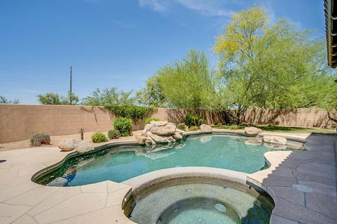 3960 Expedition Way, Phoenix, AZ 85050 photo 41