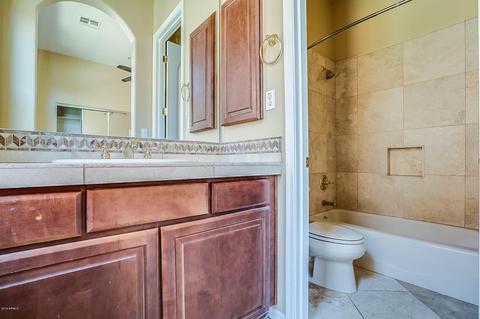 3960 Expedition Way, Phoenix, AZ 85050 photo 35