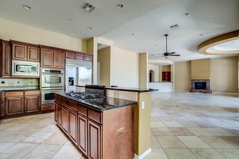 3960 Expedition Way, Phoenix, AZ 85050 photo 10