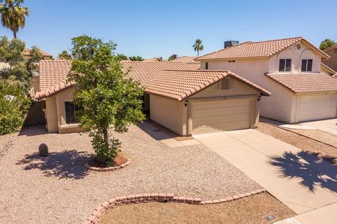 4310 E Frye Rd, Phoenix, AZ 85048 photo 3