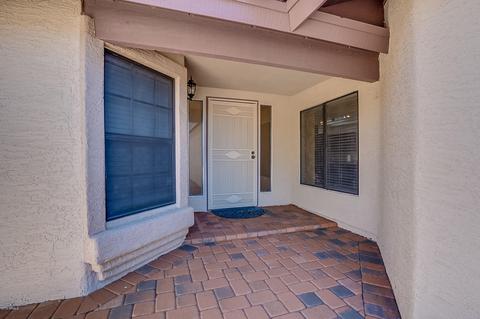 4310 E Frye Rd, Phoenix, AZ 85048 photo 5