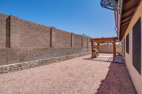 4310 E Frye Rd, Phoenix, AZ 85048 photo 27