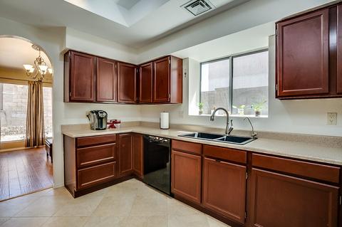 4310 E Frye Rd, Phoenix, AZ 85048 photo 11