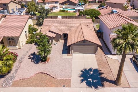 4310 E Frye Rd, Phoenix, AZ 85048 photo 34
