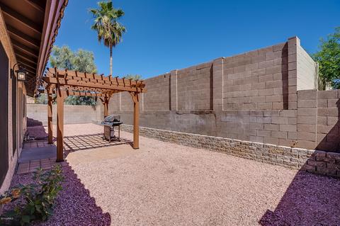4310 E Frye Rd, Phoenix, AZ 85048 photo 28