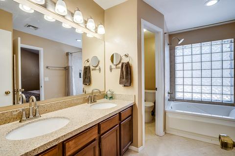 4310 E Frye Rd, Phoenix, AZ 85048 photo 25