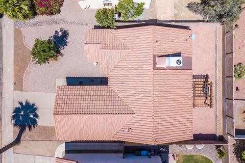 4310 E Frye Rd, Phoenix, AZ 85048 photo 33