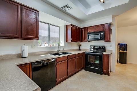 4310 E Frye Rd, Phoenix, AZ 85048 photo 1