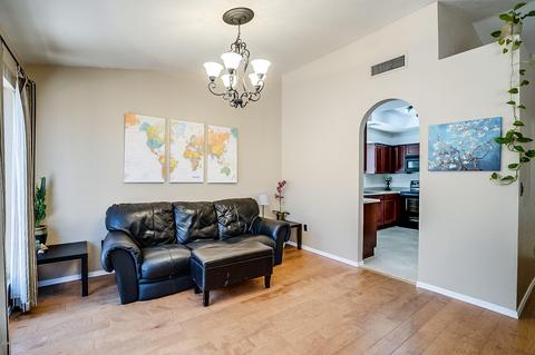 4310 E Frye Rd, Phoenix, AZ 85048 photo 9