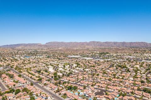 4310 E Frye Rd, Phoenix, AZ 85048 photo 37